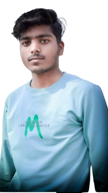 myimage
